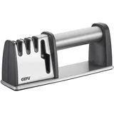 GEFU COLT PRO