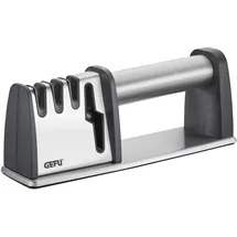 GEFU COLT PRO