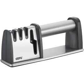 GEFU COLT PRO