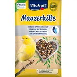 Vitakraft Mauserhilfe 20 g