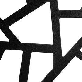 Beliani Beliani, Paravent - Raumteiler PIANLARGO