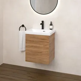 Villeroy & Boch Waschtischunterschrank 1 Tür 45,7 x 51,7 cm