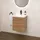 Villeroy & Boch Waschtischunterschrank 1 Tür 45,7 x 51,7 cm