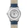 Certina DS-1 Day Date blau 40 mm C029.430.16.011.00