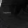 Trilobite Parado Doublelayer Motorrad Jeans, schwarz, 32/30