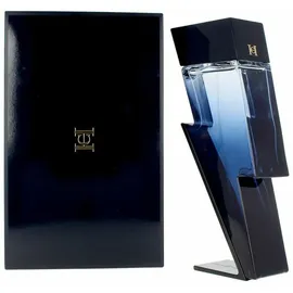 Carolina Herrera Bad Boy Cobalt Eau de Parfum 150 ml