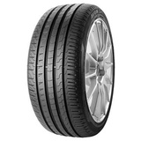 Avon Tyres Avon ZV7 XL