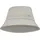 CMP Fischerhut grau 56/58