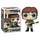 Funko Pop! John Lennon - John Lennon - One Size