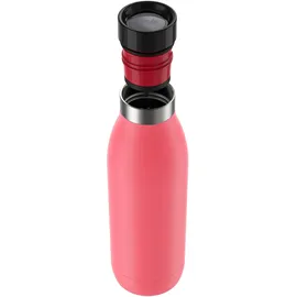 Emsa Bludrop koralle 0,5 l