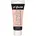 Kreul el Greco Acrylic Tube portraitrosa 75 ml