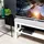 Philips 2000 series TAEP200, NTSC, PAL, Dolby Digital, 30 - 20000 Hz, 8 - 320 Kbit/s, 32 - 192 Kbit/s, 100 dB