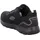 SKECHERS Summits Damen Schwarz 40