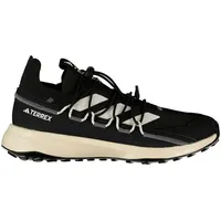 adidas Terrex Voyager 21