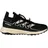 Damen Core Black/Chalk White/Grey Five 38