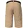 Schöffel Silvaplana2 Shorts Beige 60