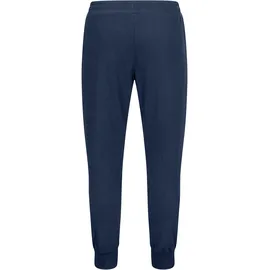 Erima Essential Sweathose Blau XL