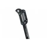 SCHULZ by.schulz G.2 LT Ø Black - 480 mm)
