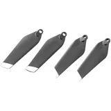 Simulus Ersatz-Rotoren-Set 4 g