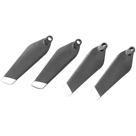 Simulus Ersatz-Rotoren-Set 4 g