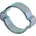 ideal schlemper IDEAL-Schlemper 2-Ohr-Schlauchklemme 9mm 21-25mm