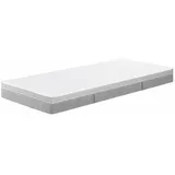 Hn8 Schlafsysteme Eco Spring Basic 180 x 200 cm H1