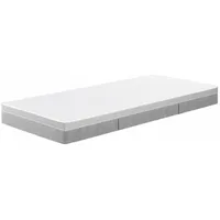 Hn8 Schlafsysteme Eco Spring Basic 180 x 200 cm H1