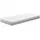 Hn8 Schlafsysteme Eco Spring Basic 180 x 200 cm H1