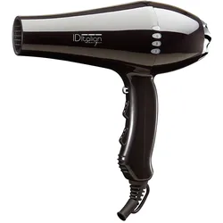 Ionen-Haartrockner 2200 W italian Design