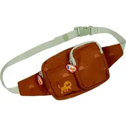 DIESPIEGELBURG 21698 Die Spiegelburg Hip Bag Löwe - Kleine Freunde