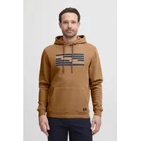 FQ1924 Hoodie FQWilliam Braun XL