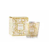 Baobab Collection My First Baobab Aurum Candle 190 g