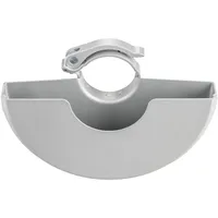 Metabo Trennschleif-Schutzhaube 180 mm