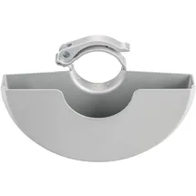 Metabo Trennschleif-Schutzhaube 180 mm