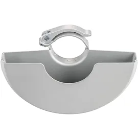 Metabo Trennschleif-Schutzhaube 180 mm