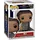 Funko Spiderman No Way Home - MJ 9 cm Sammelfigur