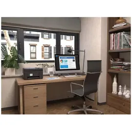 Epson WorkForce WF-2950DWF
