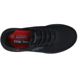 SKECHERS Summits SR Enslee Damen Schwarz 38