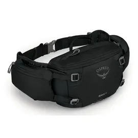 Osprey Savu 5 Black