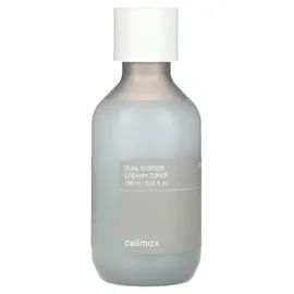 Celimax Dual Barrier Creme 150 ml