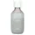 Celimax Dual Barrier Creme 150 ml
