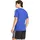 adidas Argentinien T-Shirt 2026 blau Herren Gr. XXL