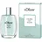 50 ml