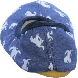 Beck Horses Blau 36