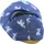 Beck Horses Blau 36