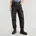 Cargo Cropped Drawcord 24
