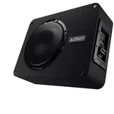 Audison APBX 10 AS2