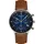 Iron Annie Bauhaus 50893 braun 44 mm 50893