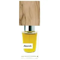 Nasomatto Absinth Extrait Eau de Parfum 30 ml