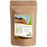 Mynatura Bio Dattelzucker 2 x1000g I Zucker aus Datteln zum Backen